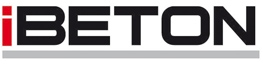 iBETON Logo